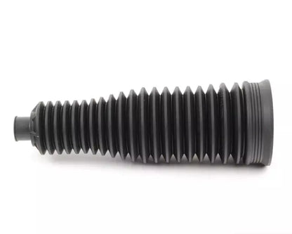NEW AUDI A4 B8 FRONT AXLE STEERING RACK BOOT 8K0422831 ORIGINAL
