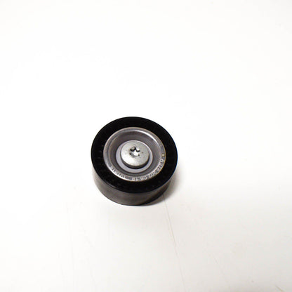 NEW MERCEDES BENZ ML W166 SERPENTINE IDLER PULLEY A2782020619 ORIGINAL