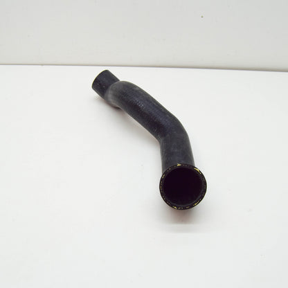 NEW MERCEDES-BENZ CLK C208 RADIATOR TOP HOSE A2025013982 ORIGINAL