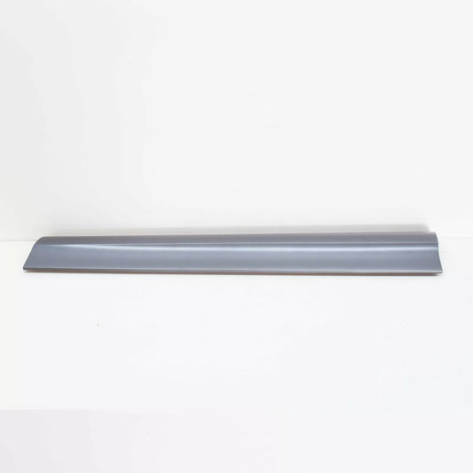 NEW AUDI Q7 4L FRONT RIGHT DOOR LOWER COVER 4L0853960H1RR