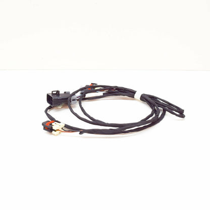 NEW MB G W463 FRONT FOG LIGHT ELECTRICAL WIRING HARNESS A1645402505 ORIGINAL