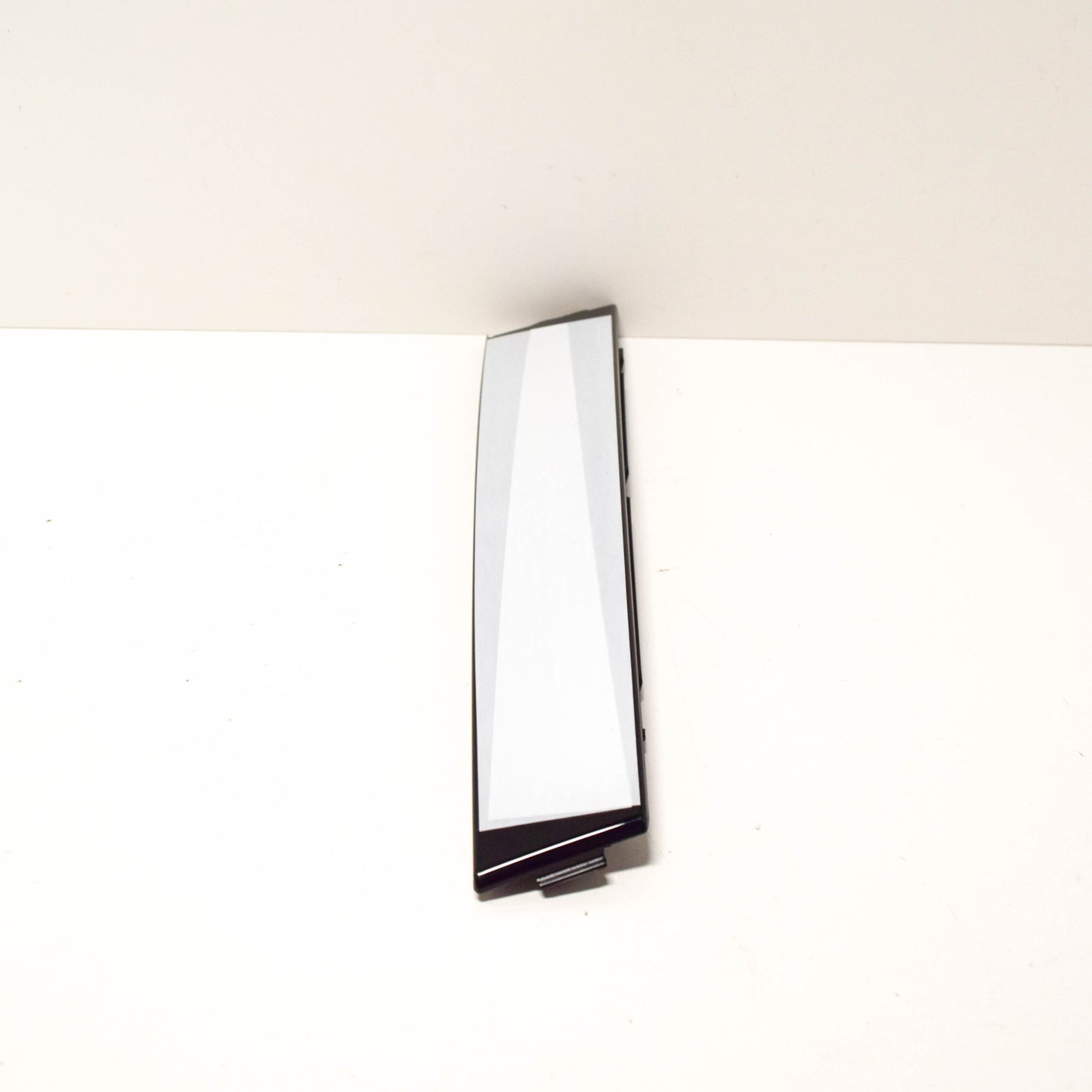 NEW VW GOLF MK6 FRONT DOOR LEFT B PILLAR TRIM 5K4837901A041 ORIGINAL