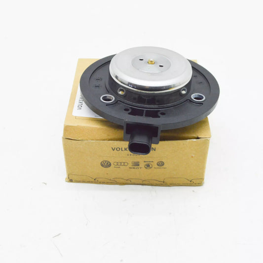 NEW AUDI A4 B8 CAMSHAFT ADJUSTER MAGNET 06L109259D