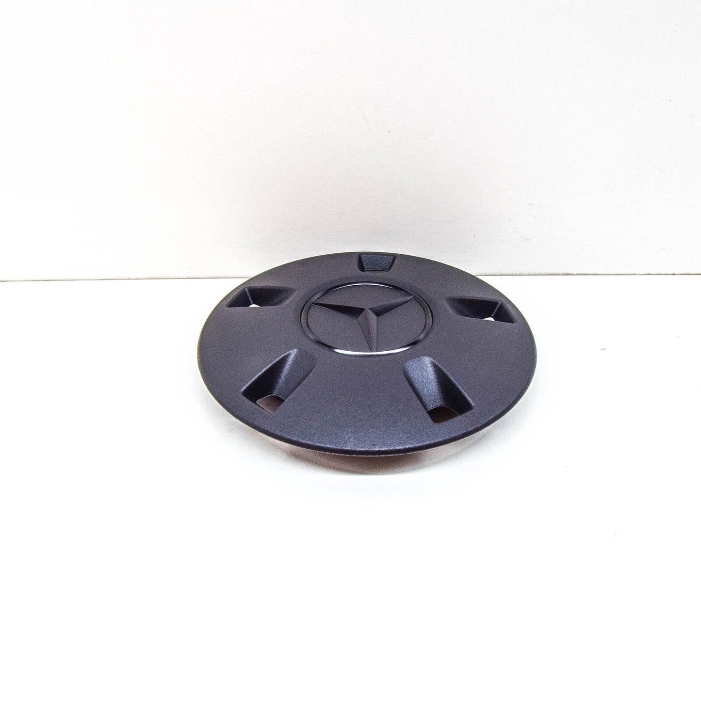 NEW MERCEDES-BENZ VITO W447 WHEEL HUB COVER A44740116009B51 ORIGINAL