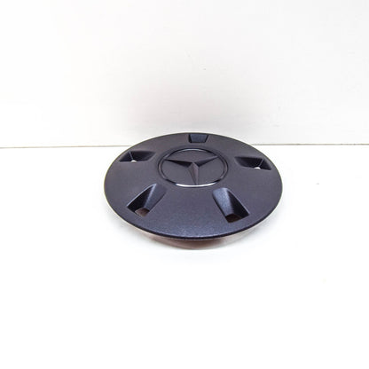 NEW MERCEDES-BENZ VITO W447 WHEEL HUB COVER A44740116009B51 ORIGINAL