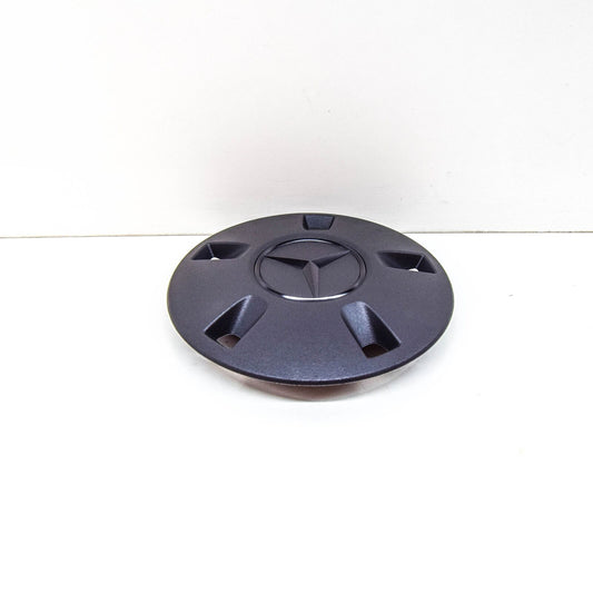 NEW MERCEDES-BENZ VITO W447 WHEEL HUB COVER A44740116009B51 ORIGINAL