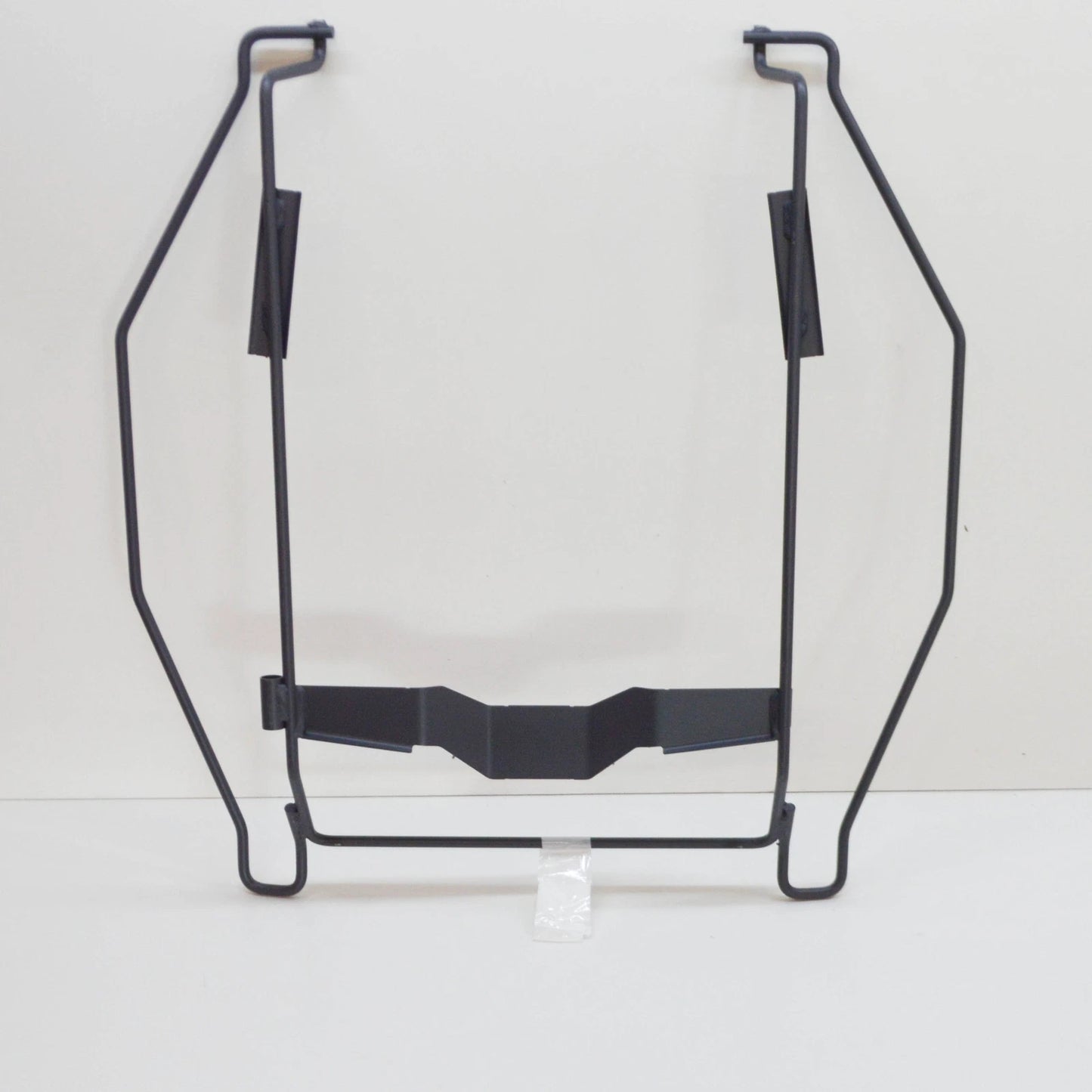 NEW MB SPRINTER W906 SPARE WHEEL CARRIER MOUNTING BRACKET A9064001141 ORIGINAL