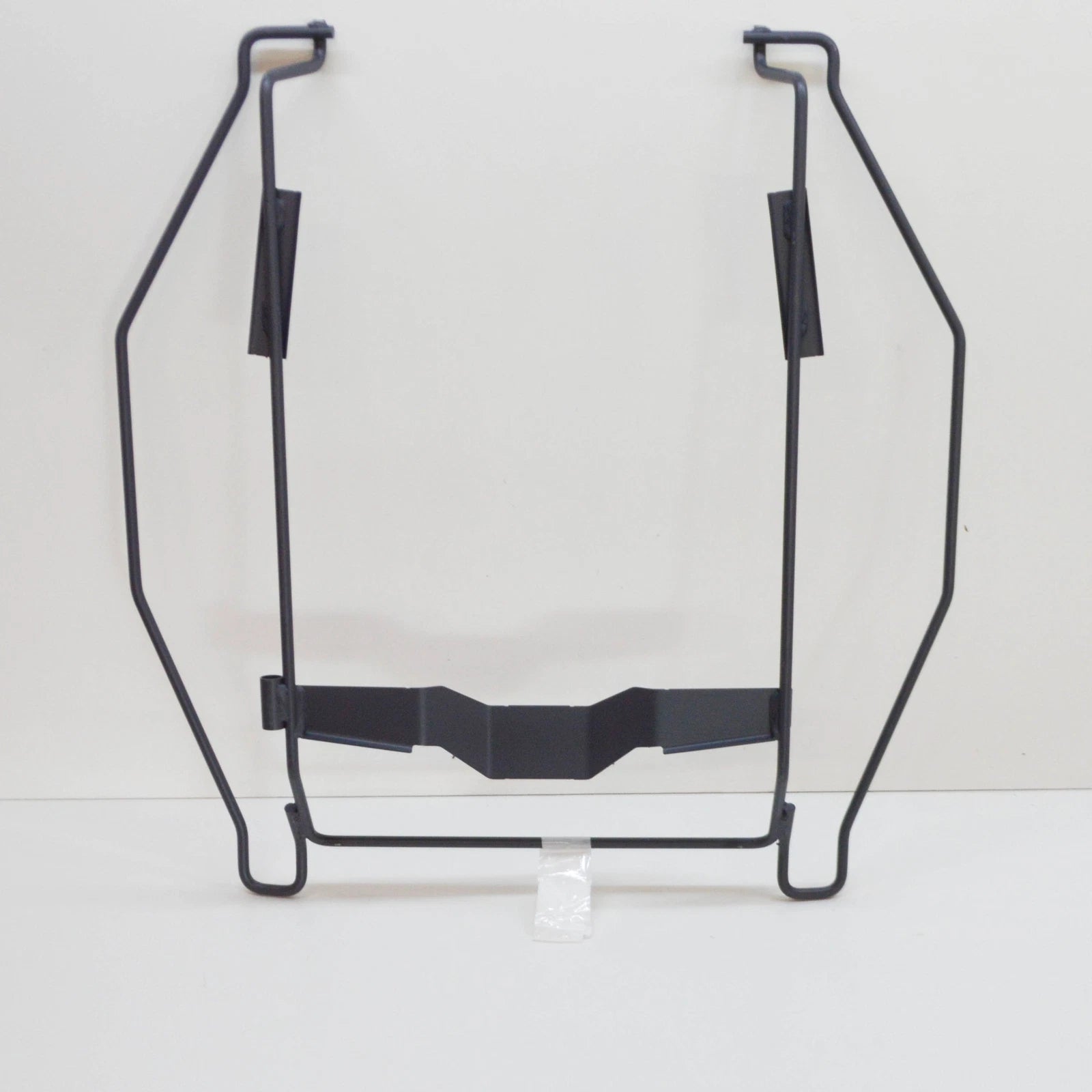 NEW MB SPRINTER W906 SPARE WHEEL CARRIER MOUNTING BRACKET A9064001141 ORIGINAL