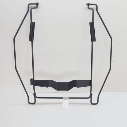 NEW MB SPRINTER W906 SPARE WHEEL CARRIER MOUNTING BRACKET A9064001141 ORIGINAL