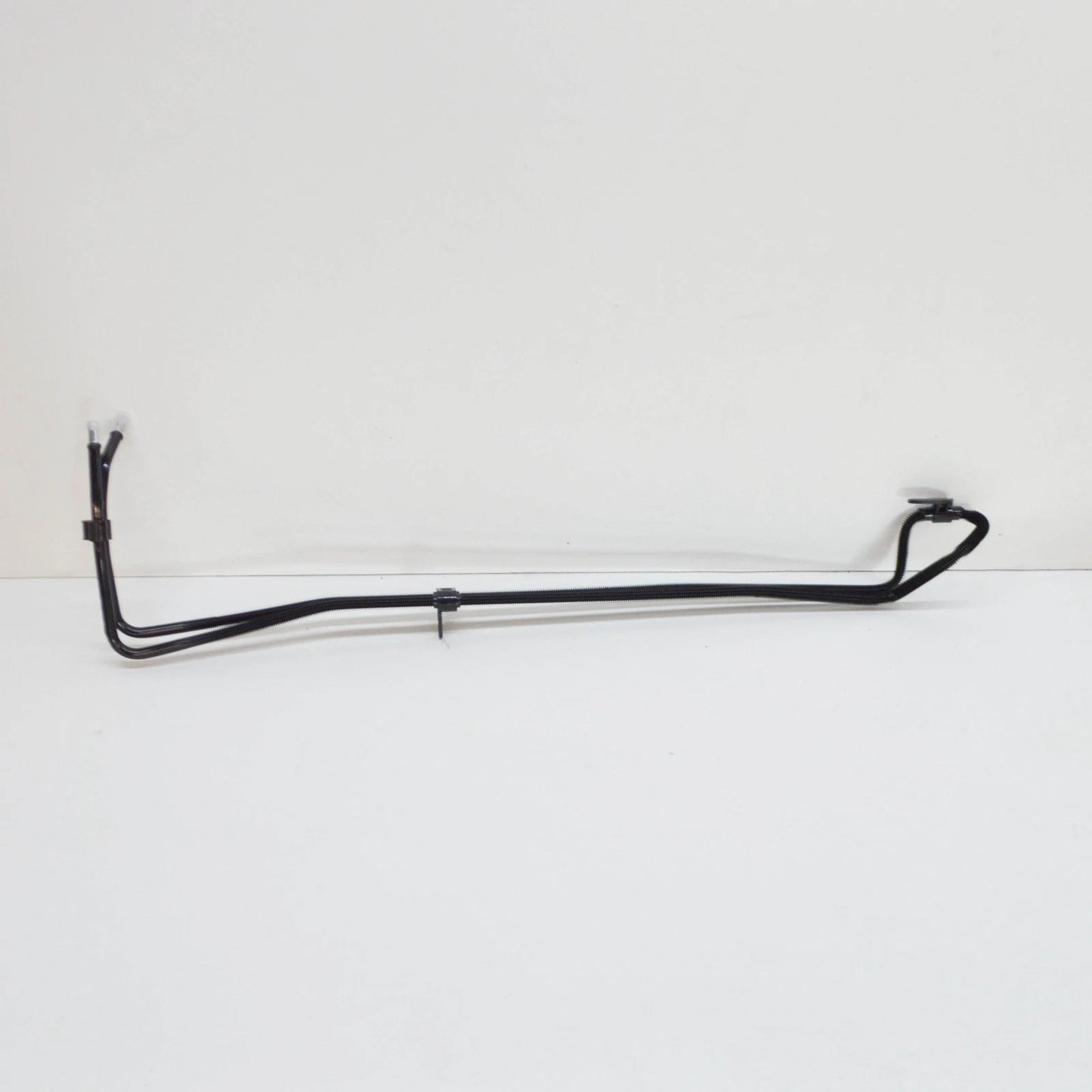 NEW AUDI A6 C6 POWER STEERING COOLING PIPE 4F0422885J ORIGINAL