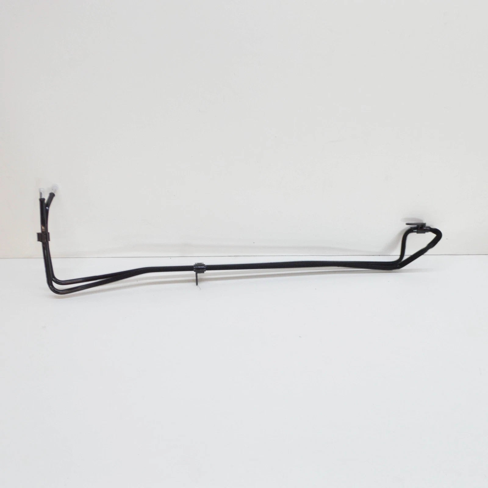 NEW AUDI A6 C6 POWER STEERING COOLING PIPE 4F0422885J ORIGINAL