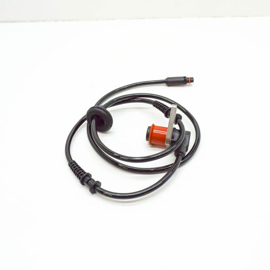 NEW MERCEDES-BENZ C W202 FRONT LEFT SPEED SENSOR SENDER UNIT A2025401717