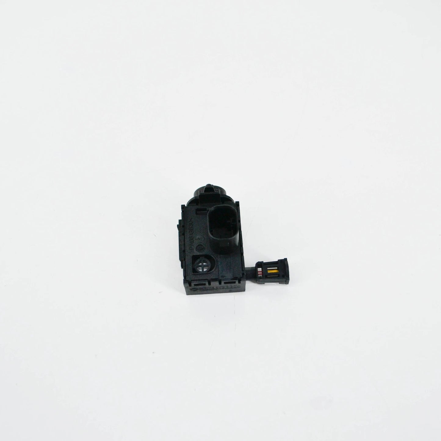 NEW AUDI Q8 4MN AIR HUMIDITY SENSOR 4G0907658C