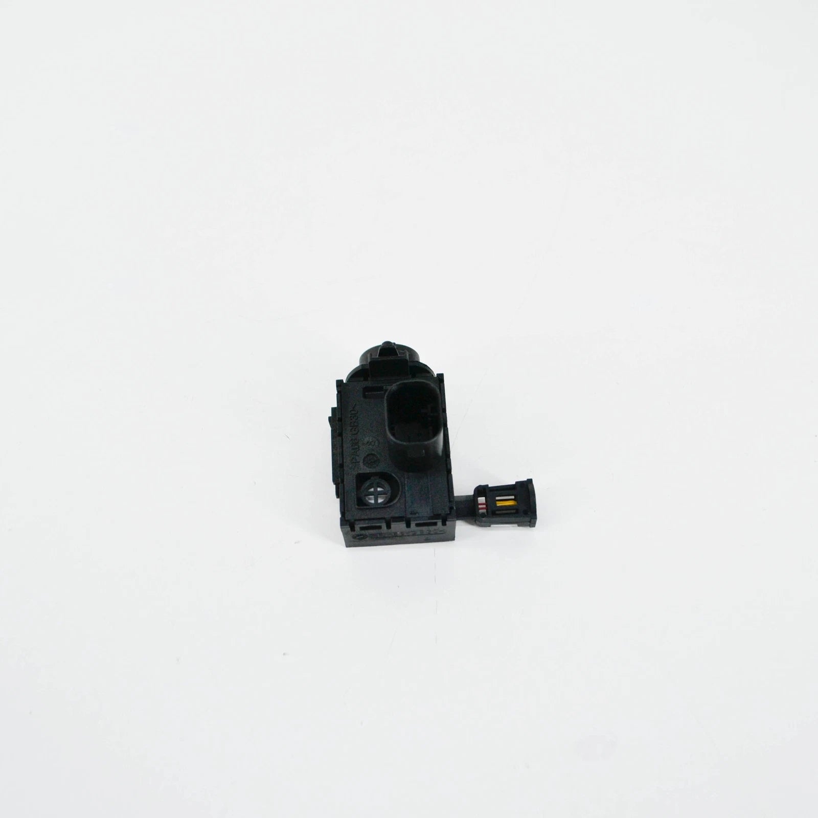 NEW AUDI Q8 4MN AIR HUMIDITY SENSOR 4G0907658C