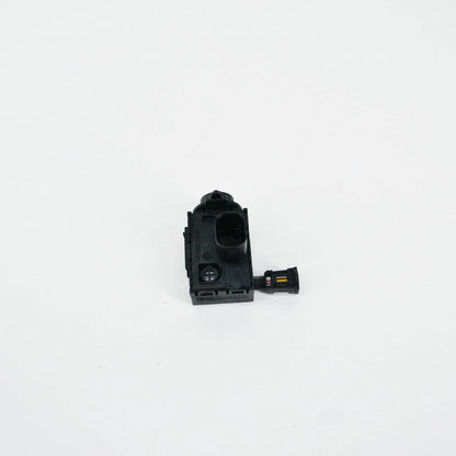 NEW AUDI Q8 4MN AIR HUMIDITY SENSOR 4G0907658C