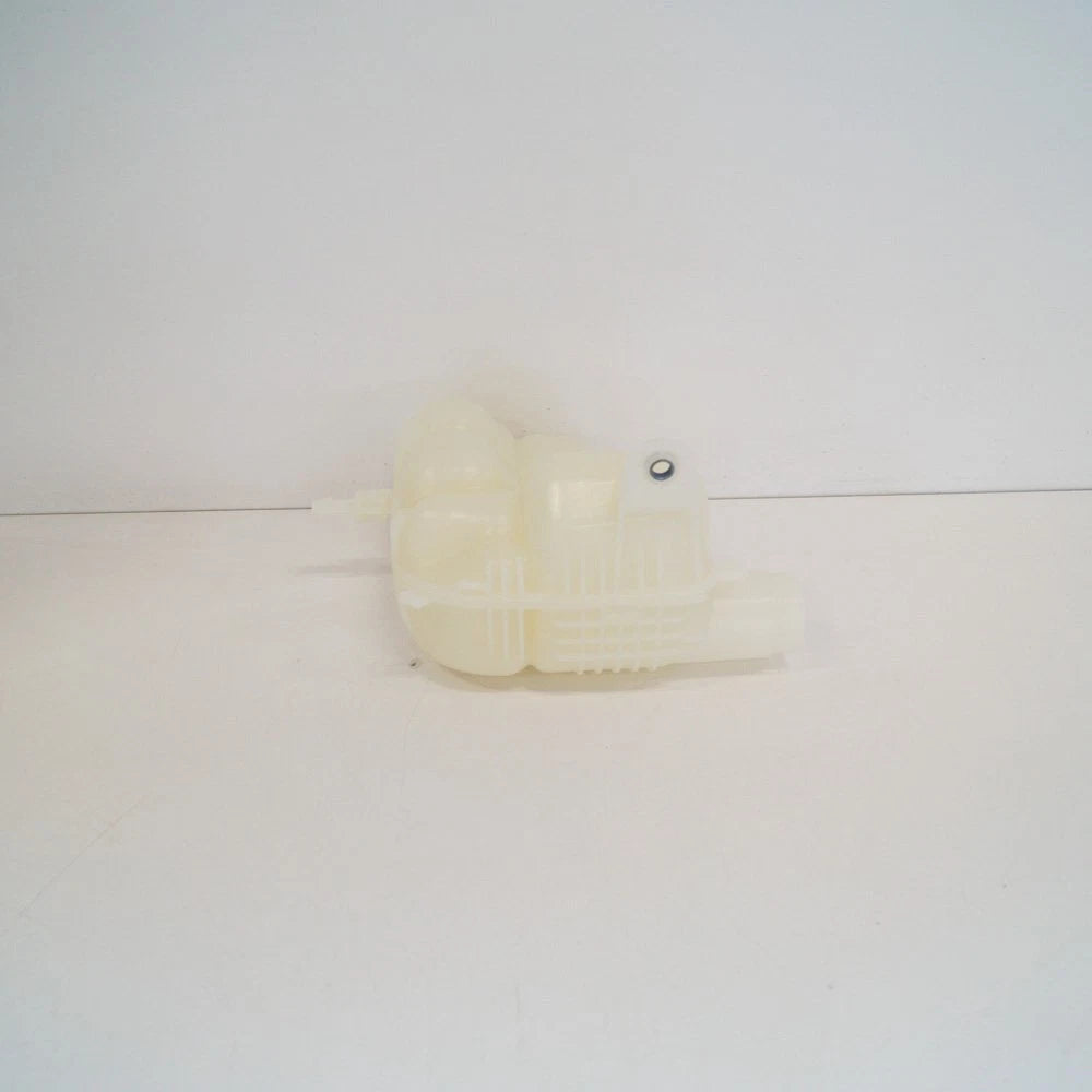 NEW BMW 2 F45 EXPANSION TANK 17137617362 7617362 ORIGINAL