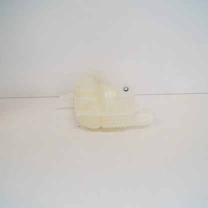 NEW BMW 2 F45 EXPANSION TANK 17137617362 7617362 ORIGINAL