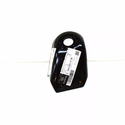 NEW MERCEDES-BENZ G W463 REAR RIGHT SHOCK ABSORBER BRACKET A4603201778 11554058