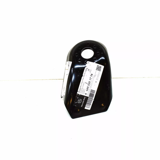 NEW MERCEDES-BENZ G W463 REAR RIGHT SHOCK ABSORBER BRACKET A4603201778 11554058