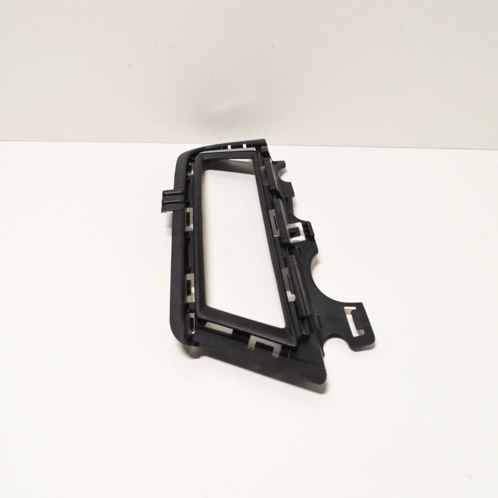 NEW VOLKSWAGEN GOLF MK7 5G FRONT BUMPER LEFT COVER 5GM853807RYP ORIGINAL