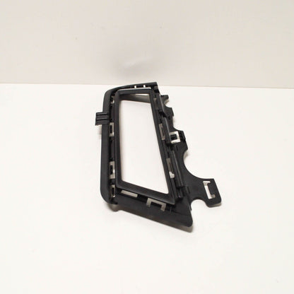 NEW VOLKSWAGEN GOLF MK7 5G FRONT BUMPER LEFT COVER 5GM853807RYP ORIGINAL