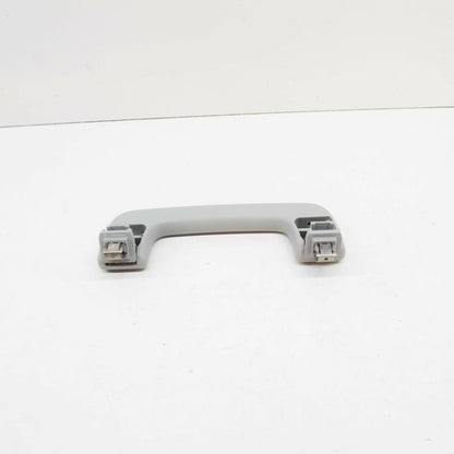 NEW AUDI A3 8V FRONT FOLDING ROOF HANDLE 8V0857607EP5 ORIGINAL