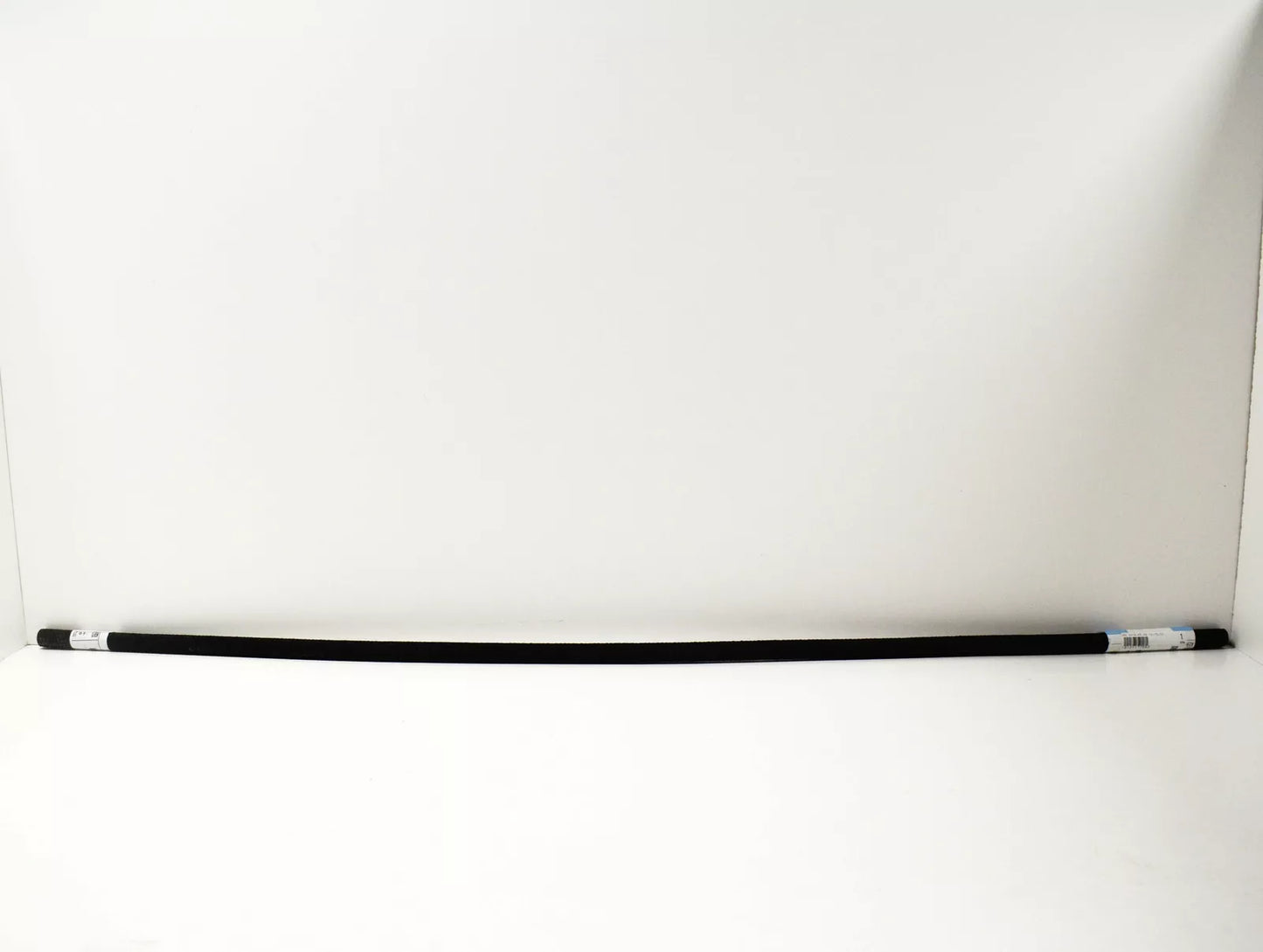 NEW BMW 3 E30 FUEL TANK VENT HOSE 16121177553 1177553 ORIGINAL