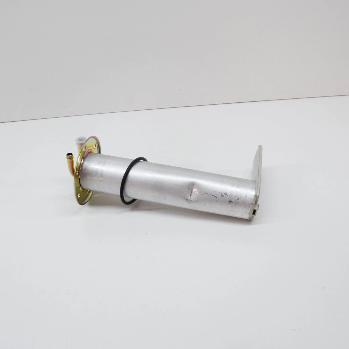 NEW BMW 6 E24 FUEL TANK SENDING UNIT 16121116971 1116971 ORIGINAL