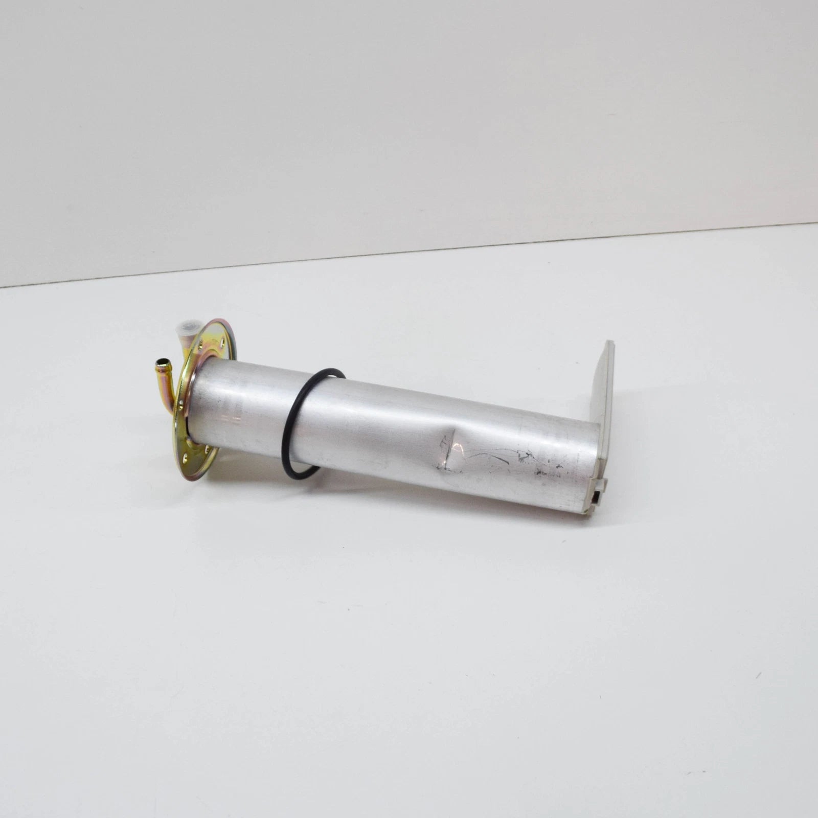 NEW BMW 6 E24 FUEL TANK SENDING UNIT 16121116971 1116971 ORIGINAL