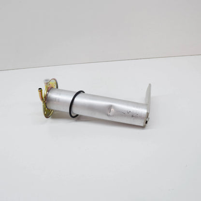 NEW BMW 6 E24 FUEL TANK SENDING UNIT 16121116971 1116971 ORIGINAL
