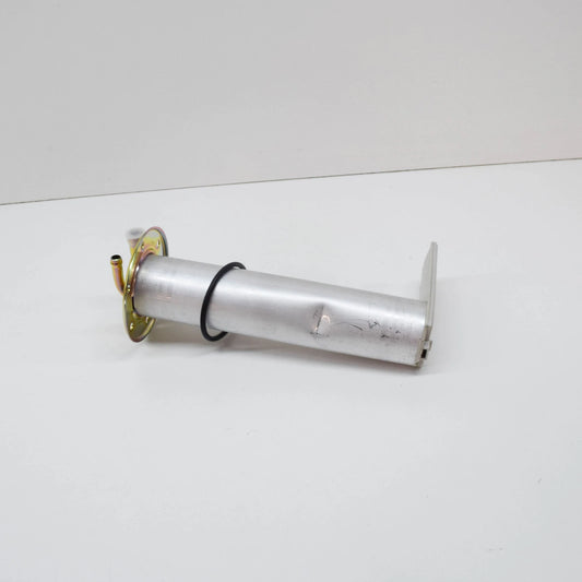 NEW BMW 6 E24 FUEL TANK SENDING UNIT 16121116971 1116971 ORIGINAL