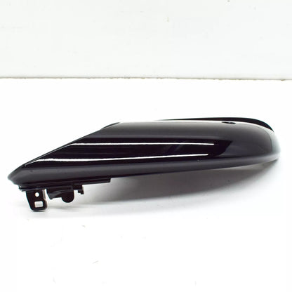 NEW BMW F40 FRONT RIGHT LOWER MIRROR HOUSING SECTION 51169879140 9879140