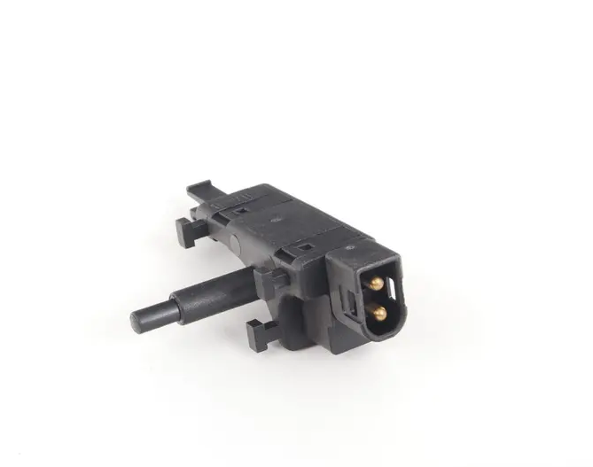 NEW MERCEDES-BENZ SLK R170 BACK-UP LIGHT SWITCH A2025450114 ORIGINAL