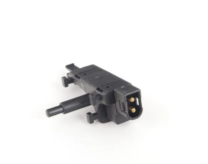 NEW MERCEDES-BENZ SLK R170 BACK-UP LIGHT SWITCH A2025450114 ORIGINAL