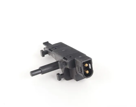 NEW MERCEDES-BENZ SLK R170 BACK-UP LIGHT SWITCH A2025450114 ORIGINAL