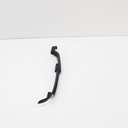 NEW BMW 3 E46 FRONT RIGHT CONVERTIBLE FLAP COVER 8233304 51178233304 ORIGINAL