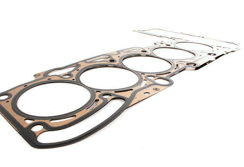 NEW VOLKSWAGEN BEETLE A5 CYLINDER HEAD GASKET 07K103383F ORIGINAL