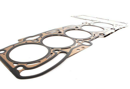 NEW VOLKSWAGEN BEETLE A5 CYLINDER HEAD GASKET 07K103383F ORIGINAL