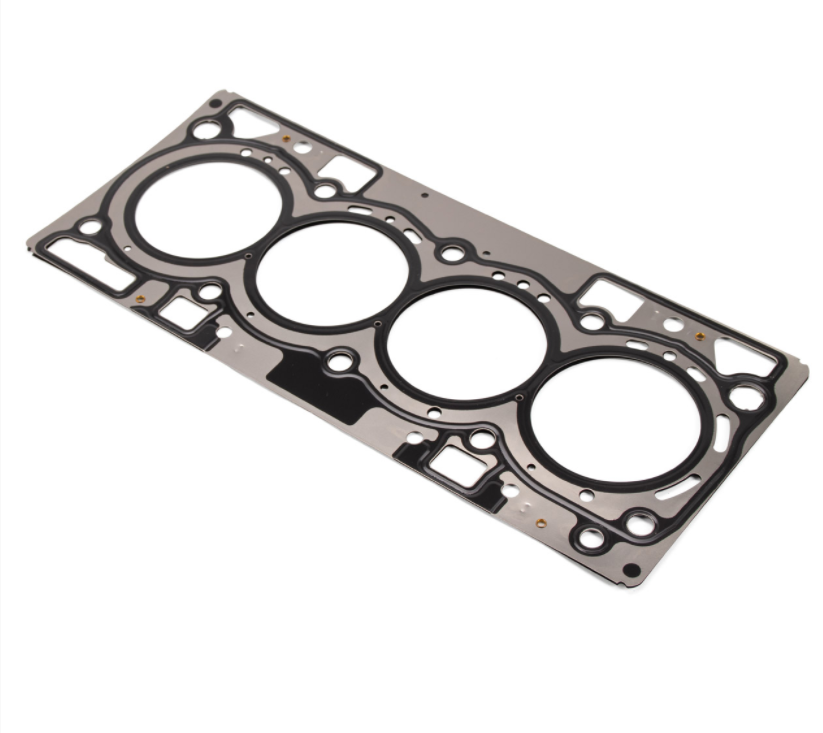 new ford focus mk2 cylinder head gasket 1146053 2s6q-6051-ea original