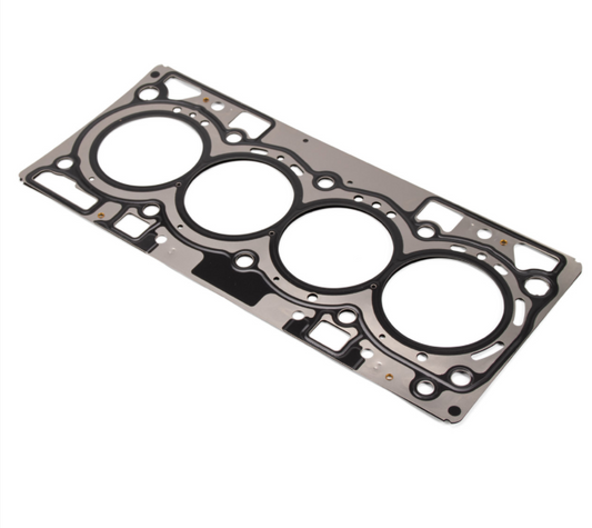 new ford focus mk2 cylinder head gasket 1146053 2s6q-6051-ea original