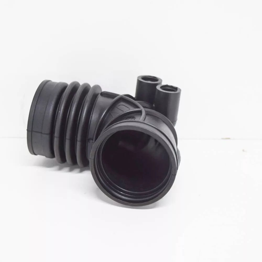 NEW BMW 3 E36 2.0I AIR INTAKE HOSE PIPE 13541427779 1427779 ORIGINAL