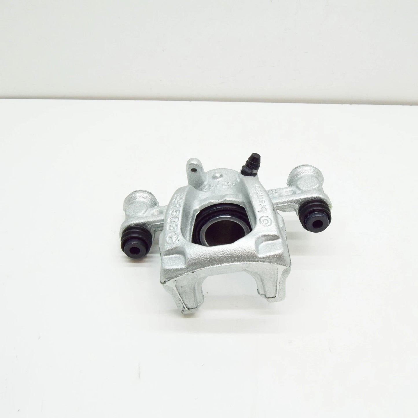 NEW MERCEDES-BENZ VITO W447 REAR RIGHT BRAKE CALIPER A4474208100 ORIGINAL