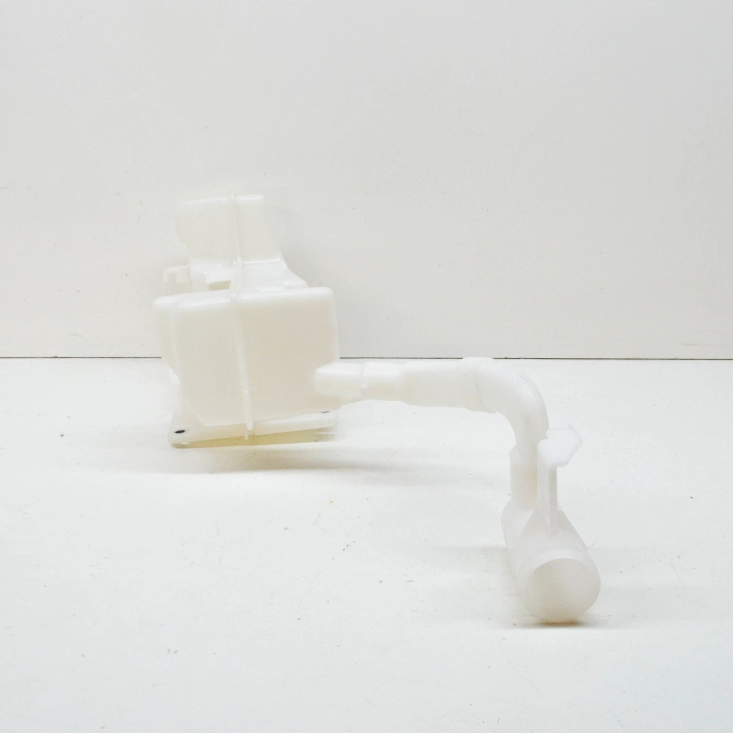 NEW VOLKSWAGEN BEETLE A5 WINDSCREEN WASHER RESERVOIR TANK 5C6955453S ORIGINAL