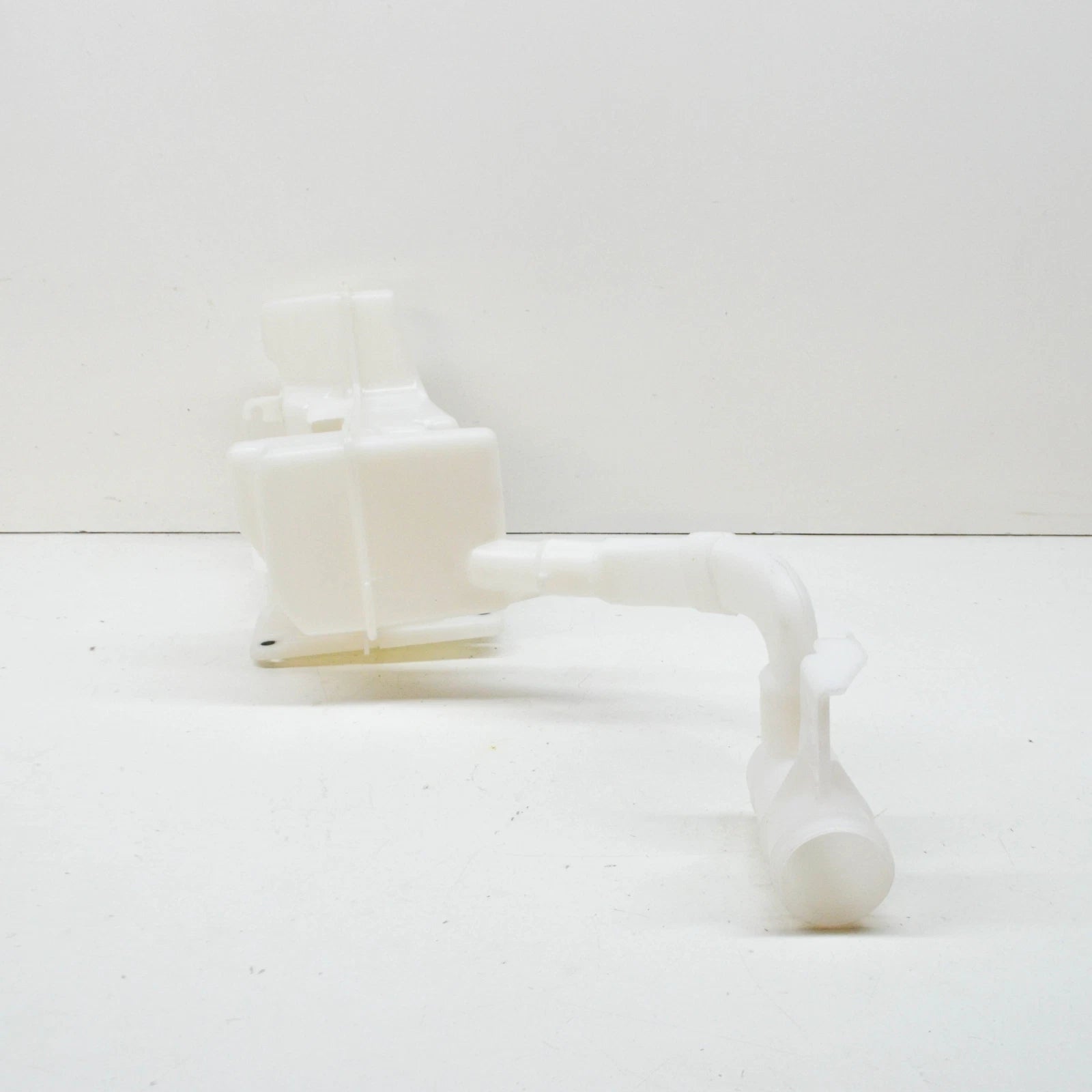 NEW VOLKSWAGEN BEETLE A5 WINDSCREEN WASHER RESERVOIR TANK 5C6955453S ORIGINAL