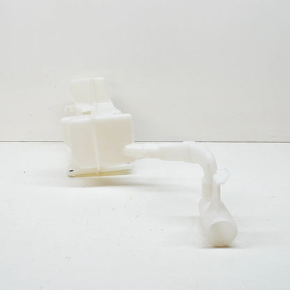 NEW VOLKSWAGEN BEETLE A5 WINDSCREEN WASHER RESERVOIR TANK 5C6955453S ORIGINAL