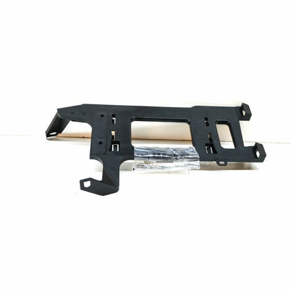 NEW AUDI A5 CABRIO 8W6 REAR LEFT AMPLIFIER BRACKET 8W6907456 ORIGINAL