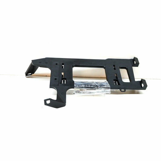 NEW AUDI A5 CABRIO 8W6 REAR LEFT AMPLIFIER BRACKET 8W6907456 ORIGINAL