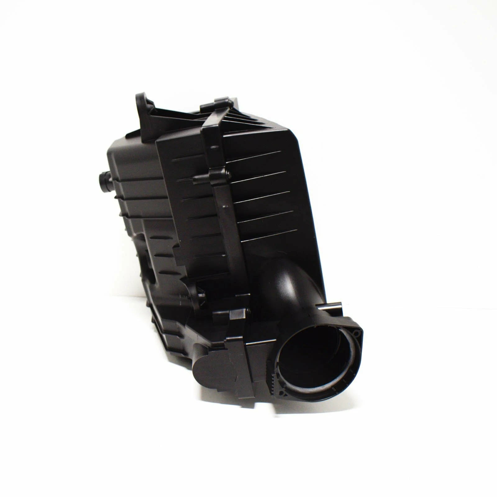 NEW VOLKSWAGEN GOLF MK7 AIR FILTER BOX 5Q0129607AA ORIGINAL