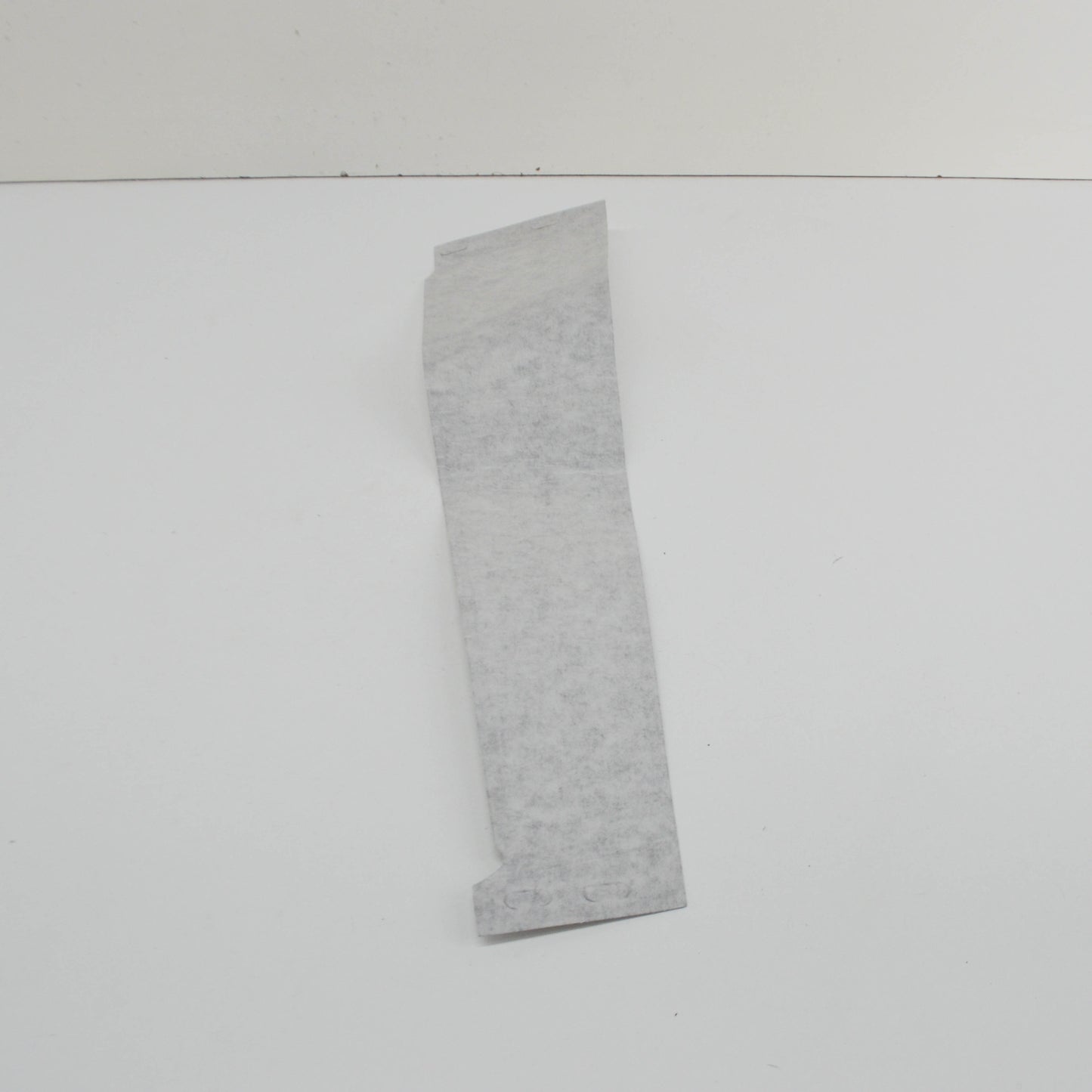 new ford ka mk2 right b-pillar decal trim 1668571 9s51-19n230-eb original