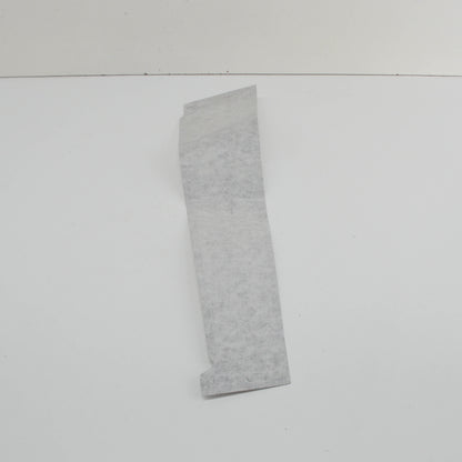 new ford ka mk2 right b-pillar decal trim 1668571 9s51-19n230-eb original